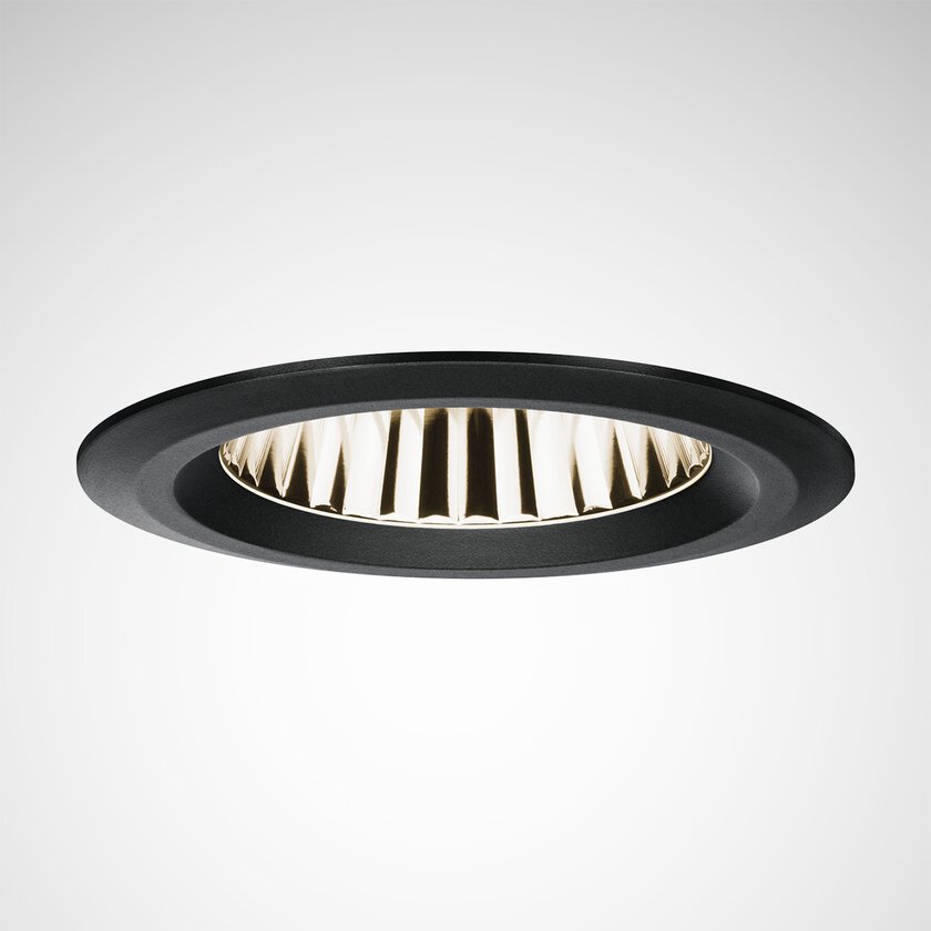 Toko PlusTokoP RF-FL 40-BC C65 ET 05