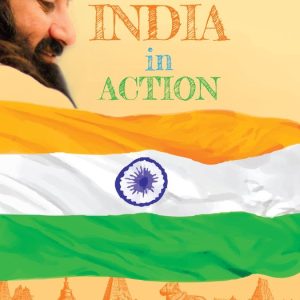 India in ActionEbook India in ActionEbook