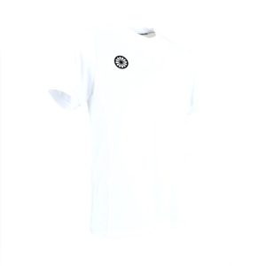 Kadiri Sports Shirt Hommes – Taille XL Kadiri Sports Shirt Hommes – Taille XL