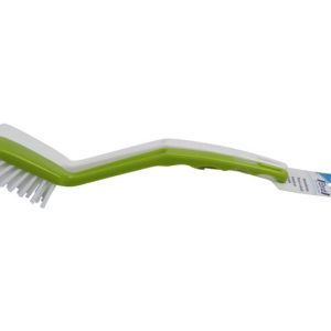 EBNAT Abwaschbürste soft 2 Stück EBNAT Abwaschbürste soft 2 Stück