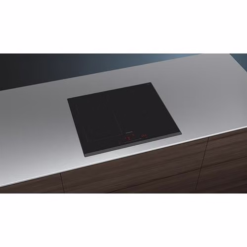 Table de cuisson induction – Image 2