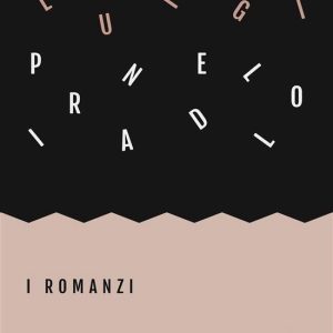 I RomanziEbook I RomanziEbook