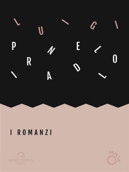 I RomanziEbook