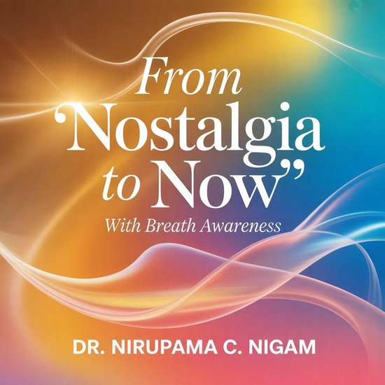 From Nostalgia to NowEbook