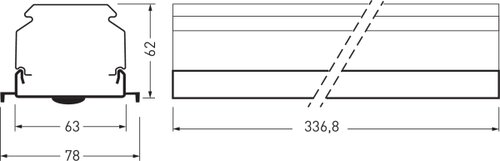 E-Line7650 L-AHB 230V CEAG L37 01 – Image 2