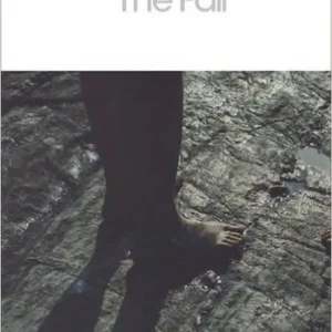 The fall (penguin classic) The fall (penguin classic)
