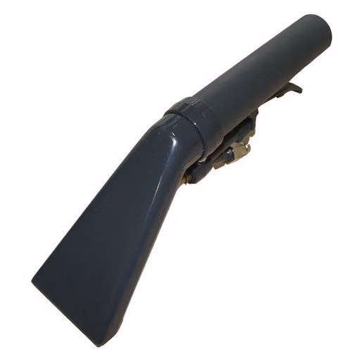 Combiné ameublement PVC pour injecteur/extracteur TW 411