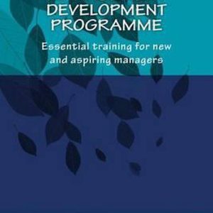 Instant Management Development Porgramme Formation essentielle pour les nouveaux managers et les aspirants managers Instant Management Development Porgramme Formation essentielle pour les nouveaux managers et les aspirants managers
