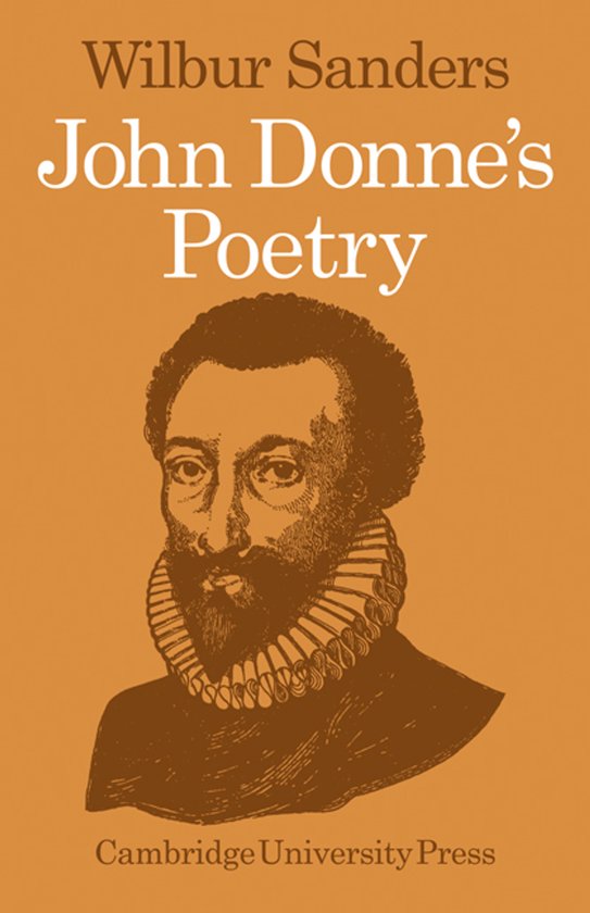 John Donne's Poetry