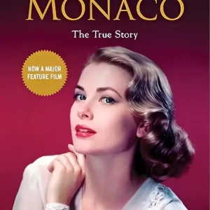 Grace of monaco