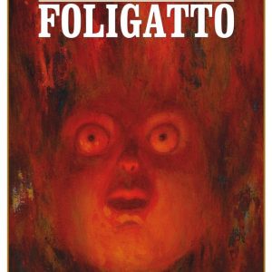 FoligattoEbook FoligattoEbook