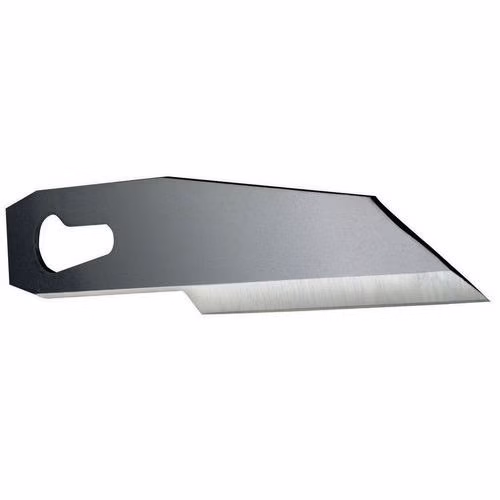 Lames de scalpel droite 5901