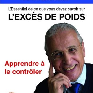 Itinérances – L&rsquo;Essentiel de ce que vous devez savoir sur l&rsquo;excès de poidsEbook