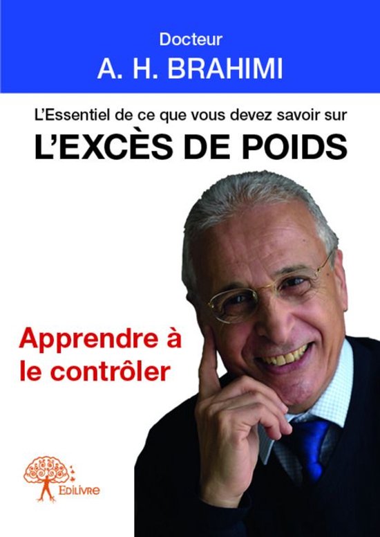 Itinérances - L'Essentiel de ce que vous devez savoir sur l'excès de poidsEbook