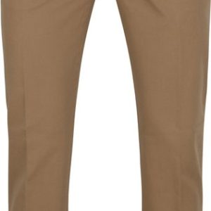 Meyer Regular Fit Pantalon Meyer Roma Regular fit Taille W42 X L32 Meyer Regular Fit Pantalon Meyer Roma Regular fit Taille W42 X L32