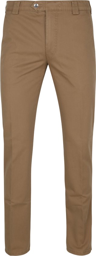 Meyer Regular Fit Pantalon Meyer Roma Regular fit Taille W42 X L32