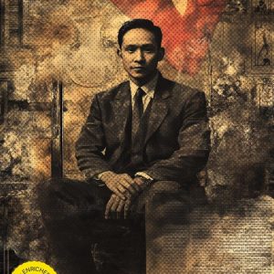 Mabini’s Decalogue for FilipinosEbook Enriched edition. Guiding Filipinos Towards an Enlightened Future Mabini’s Decalogue for FilipinosEbook Enriched edition. Guiding Filipinos Towards an Enlightened Future