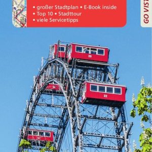 Go Vista – WienEbook Go Vista Go Vista – WienEbook Go Vista