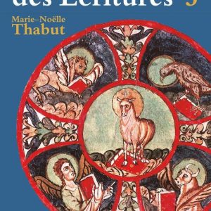 Intelligence des écritures – Volume 5 – Année CEbook Dimanches du temps privilégié Intelligence des écritures – Volume 5 – Année CEbook Dimanches du temps privilégié