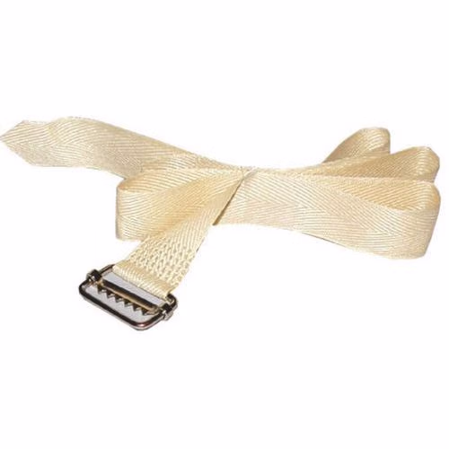 Sangle mastic 1 metre – Image 3