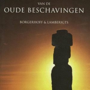 Mysteries Van De Oude Beschavingen 06 Mysteries Van De Oude Beschavingen 06