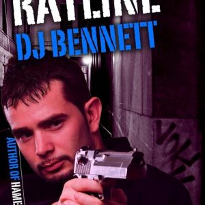 Hamelin’s Child 5 – RatlineEbook Hamelin’s Child, #5 Hamelin’s Child 5 – RatlineEbook Hamelin’s Child, #5