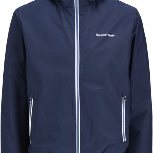 JACK&JONES – JORNANTUCKET LIGHT JACKET Veste pour homme JACK&JONES – JORNANTUCKET LIGHT JACKET Veste pour homme