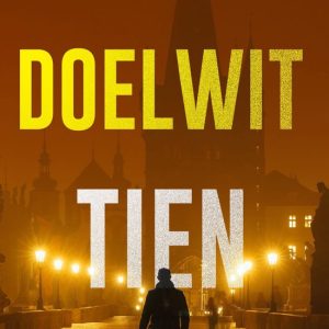 Het Spionnenspel 10 – Doelwit Tien (Het Spionnenspel—Boek #10)Ebook Het Spionnenspel 10 – Doelwit Tien (Het Spionnenspel—Boek #10)Ebook