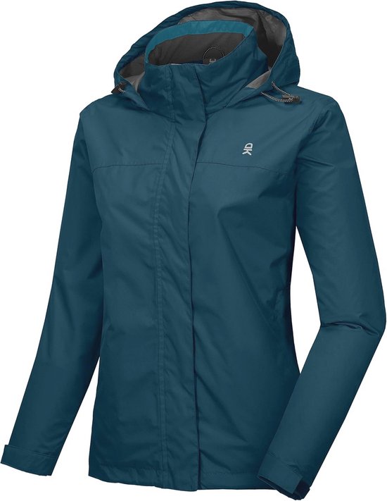 Imperméable Femme Léger