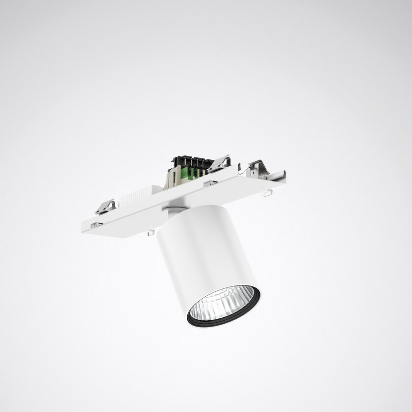 E-Line Pro78 BV G2 RF-FL 50-840 C35 ETDD 01