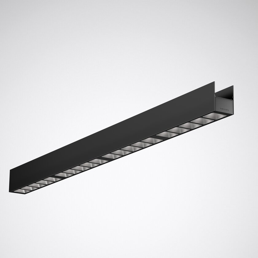 YonosYNS DH 7x130 CLW19-03 48-940 DD 05