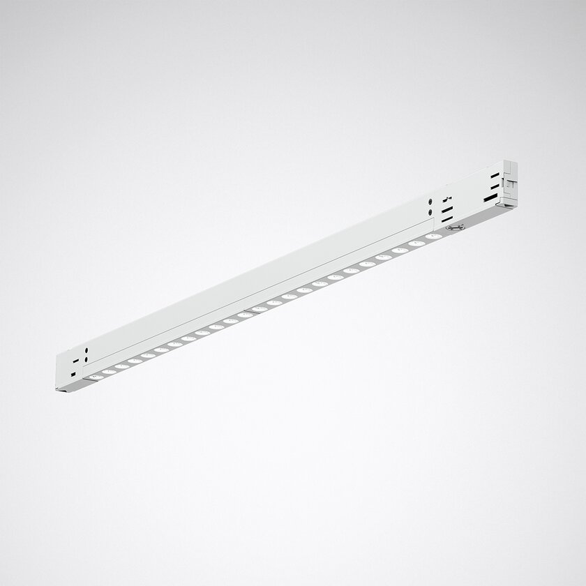 LinellLinell 3PID10 LW19-VFL-01 22-930 ETDD 01