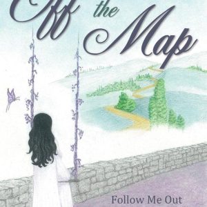 Off the MapEbook Follow Me Out of Domestic Violence