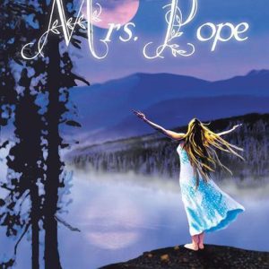 Mrs. PopeEbook Mrs. PopeEbook