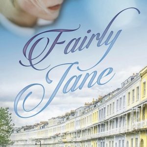 Fairly JaneEbook life has been extremely unfair to Jane, but she’s fighting back! Fairly JaneEbook life has been extremely unfair to Jane, but she’s fighting back!
