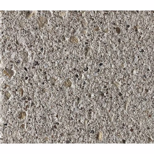 Poubelle béton Tila 40 L – Image 2