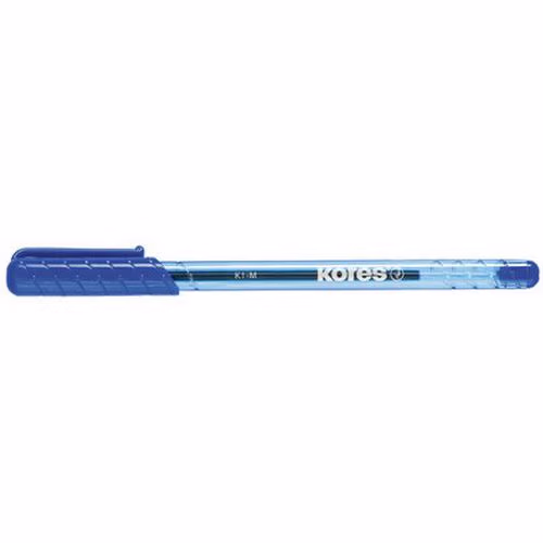 Stylo bille jetable K – Image 2