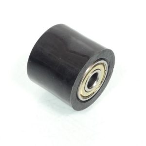 Guide chaîne de transmission Kyoto pour Moto Husqvarna 450 Te 4T 2003 à 2009 Neuf Guide chaîne de transmission Kyoto pour Moto Husqvarna 450 Te 4T 2003 à 2009 Neuf