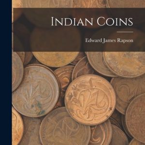 Indian Coins Indian Coins