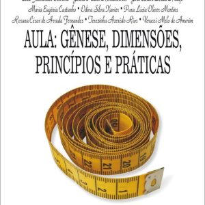 Magistério: Formação e trabalho pedagógico – AulaEbook Gênese, dimensões, princípios e práticas Magistério: Formação e trabalho pedagógico – AulaEbook Gênese, dimensões, princípios e práticas