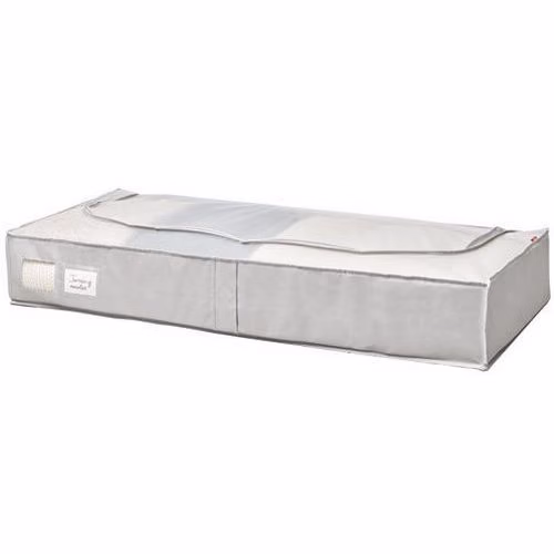 Housse de rangement multi