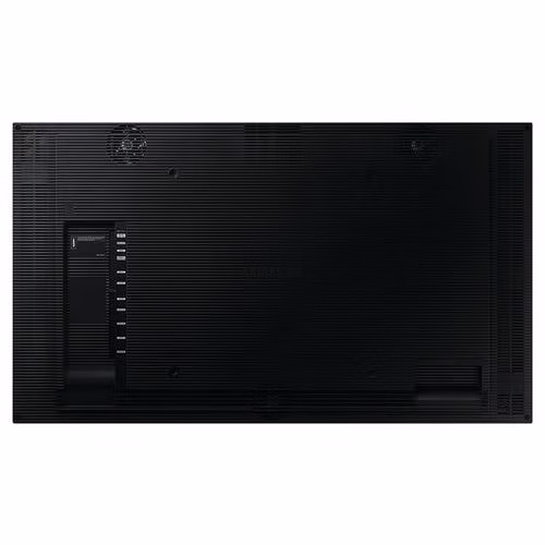 Moniteur OM55N