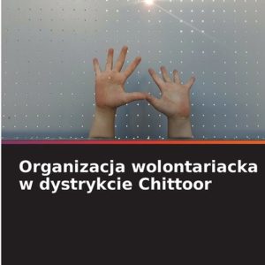 Organizacja wolontariacka w dystrykcie Chittoor Organizacja wolontariacka w dystrykcie Chittoor