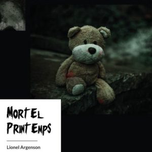 Mortel PrintempsEbook Mortel PrintempsEbook