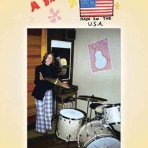 I Am a Baby Boomer Made in the U.S.A. I Am a Baby Boomer Made in the U.S.A.