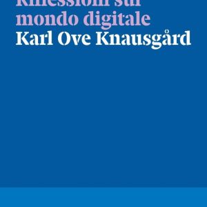 Internazionale Extra Large 2 – L’incantesimo della tecnologiaEbook Riflessioni sul mondo digitale Internazionale Extra Large 2 – L’incantesimo della tecnologiaEbook Riflessioni sul mondo digitale