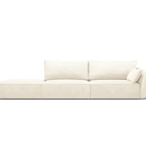 Kaelle Sofa links 4 Sitzer Kaelle Sofa links 4 Sitzer