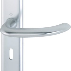 Ferrures de porte Hoppe 1138 / 273P Ferrures de porte Hoppe 1138 / 273P