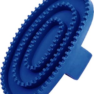 Greenwalk© – Brosse de Nettoyage Flexible Blauw | Roskam Greenwalk© – Brosse de Nettoyage Flexible Blauw | Roskam