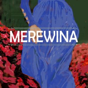 MerewinaEbook MerewinaEbook
